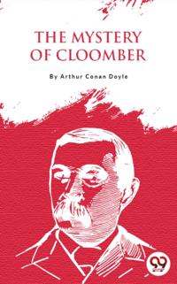 Mystery Of Cloomber