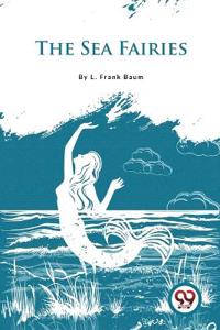 The Sea Fairies