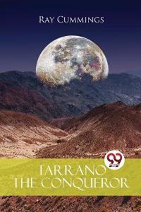 Tarrano the Conqueror