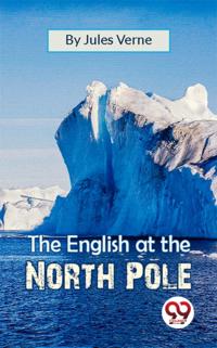 English At The North Pole