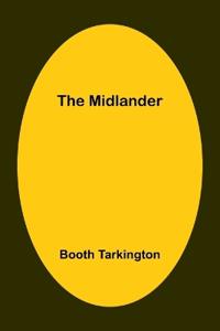 The Midlander