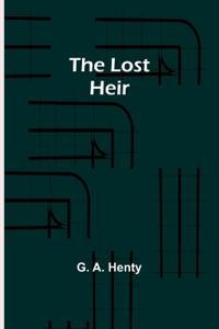 The Lost Heir