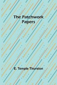 The Patchwork Papers
