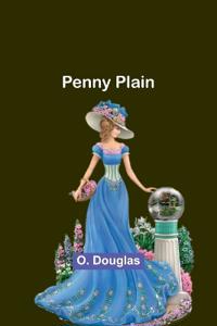 Heroic Romances of Ireland, Translated into English Prose and Verse — Volume 1