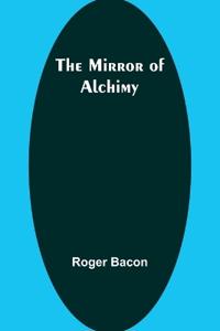The Iron Pirate; A Plain Tale of Strange Happenings on the Sea