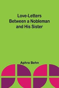 Observations on Abortion; Containing an account of the manner in which it is accomplished, the causes which produced it, and the method of preventing or treating it