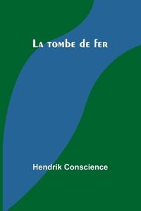 Observations on the Operation and Use of Mercury in the Venereal Disease