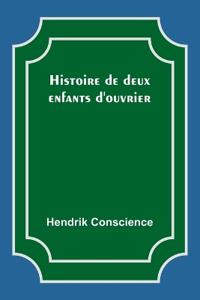 Observations on the Sermons of Elias Hicks