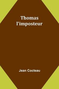 October and Other Poems; With Occasional Verses on the War