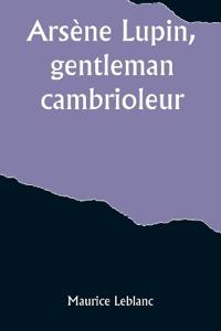 Helen of Troy and Other Poems