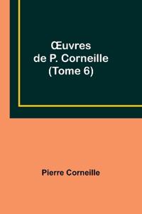 The Odysseys of Homer Together with the shorter poems