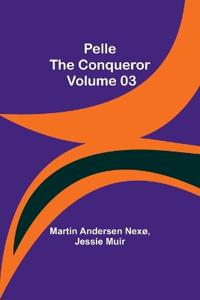 The Old Inns of Old England, (Volume II) A Picturesque Account of the Ancient and Storied Hostelries of Our Own Country