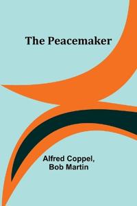 Hesper, the Home-Spirit: A simple story of household labor and love
