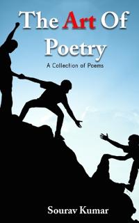 The Art Of Poetry