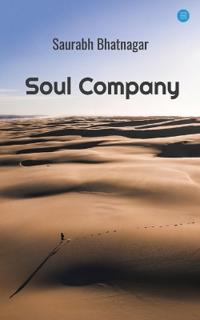 Soul Company
