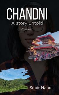 Chandni A story untold