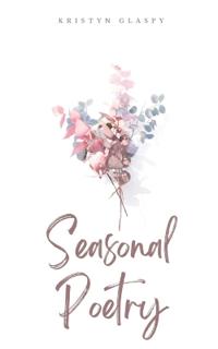 Seasonal Poetry