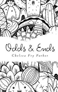 Chelsea Fry Parker