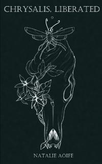 Chrysalis, Liberated