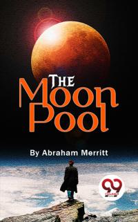 Moon Pool