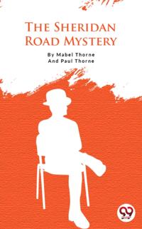 Sheridan Road Mystery