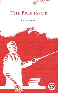 Professor