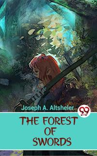 Forest Of Swords