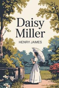 Daisy Miller