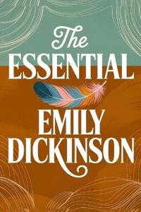 Essential Emily Dickinson,the