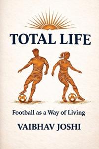 Total Life