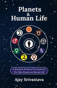 Planets & Human Life