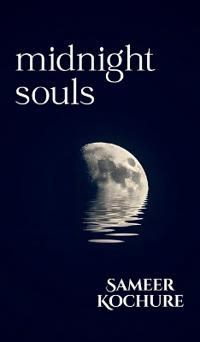 Midnight Souls