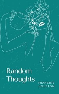 Random Thoughts