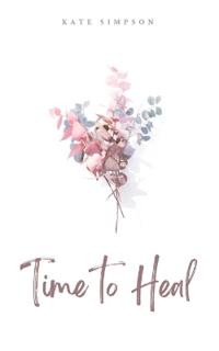 Time to Heal