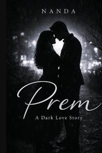 Prem