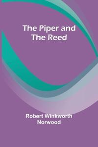 The Omnipotent self, A study in self-deception and self-cure