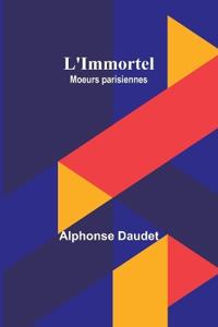 Historical and descriptive narrative of twenty years residence in South America (Vol 2) Containing travels in Arauco, Chile, Peru, and Colombia; with an account of the revolution, its rise, progress, and results