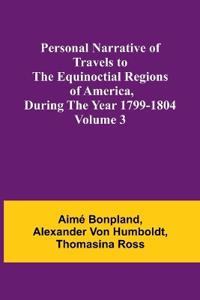 On the track of Ulysses; Together with an excursion in quest of the so-called Venus of Melos; Two studies in archaeology, made during a cruise among the Greek islands