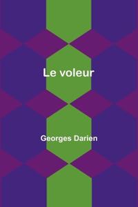 Historical Essays