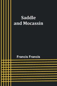 A History of Domestic Manners and Sentiments in England During the Middle Ages