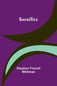 The History of Don Quixote de la Mancha