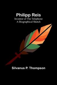 One Hundred Best Books; With Commentary and an Essay on Books and Reading