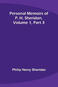 On Yacht Sailing; A Simple Treatise for Beginners upon the Art of Handling Small Yachts and Boats
