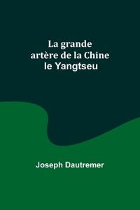LHistoire Des Vaudois From Authentic Details of the Valdenses