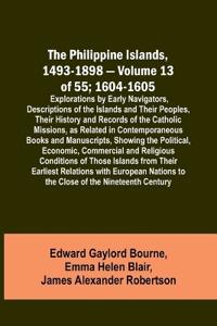Historical Record of the Seventeenth, or the Leicestershire Regiment of Foot Containing an Account of the Formation of the Regiment in 1688, and of Its Subsequent Services to 1848