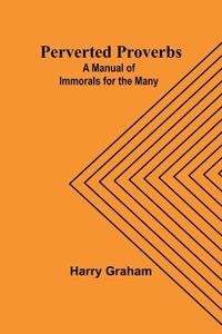 On The Principles of Political Economy, and Taxation