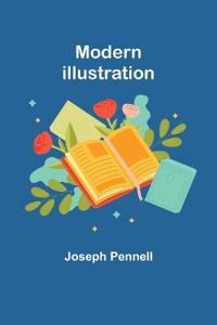 Original stories from real life; With conversations, calculated to regulate the affections, and form the mind to truth and goodness.