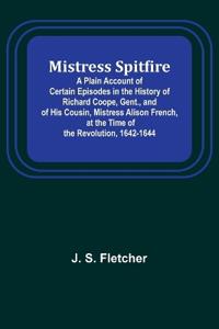 A History of Epidemics in Britain, Volume 1 From A.D. 664 to the Extinction of Plague