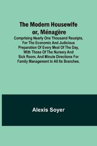 The Origin and Nature of the Emotions; Miscellaneous Papers