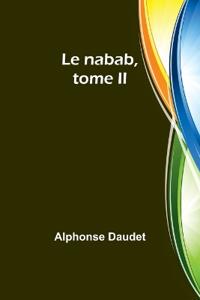 A Historical Account of Useful Inventions and Scientific Discoveries Being a manual of instruction and entertainment.